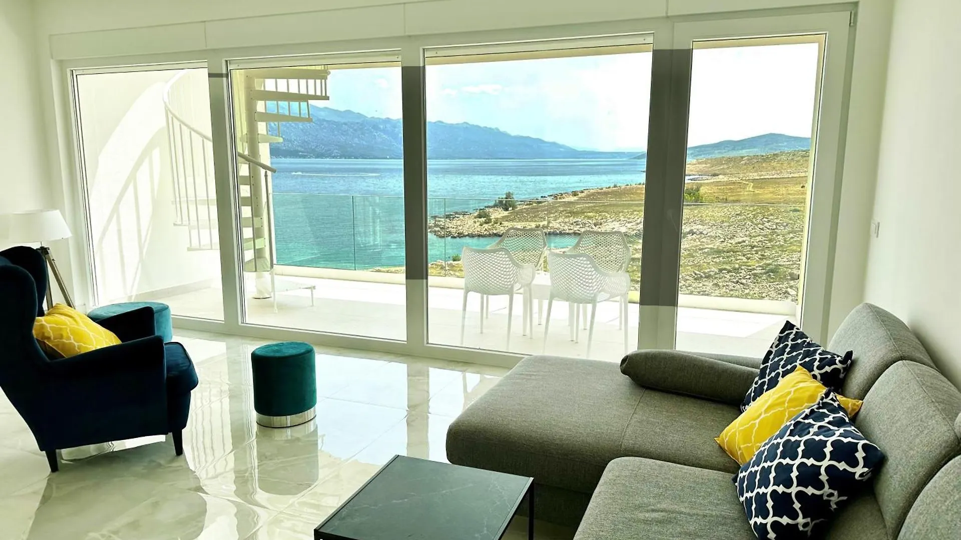 Nautica Apartment Razanac 0*,  Croatia