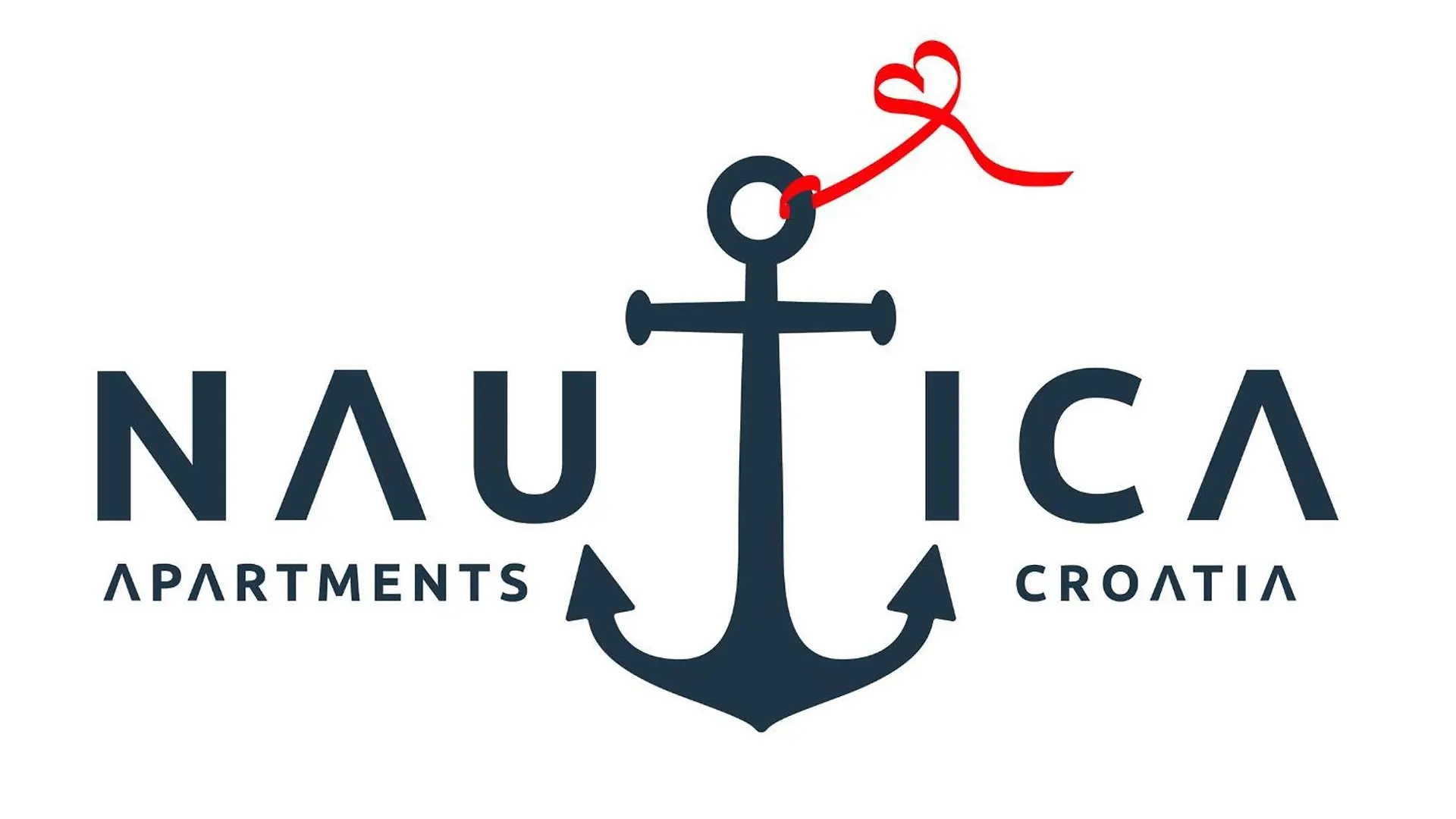 Nautica Apartment Razanac 0*,